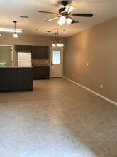 201 S 5th St, Unit Apt 7 in Hidalgo, TX - Building Photo - Building Photo