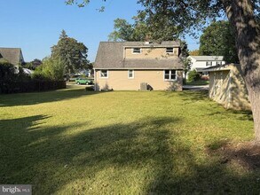 365 Maiden Ln in King of Prussia, PA - Building Photo - Building Photo