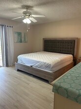 4087 Cornwall E in Boca Raton, FL - Building Photo - Building Photo