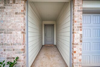 5034 Balcolm Dr in Fresno, TX - Building Photo - Building Photo