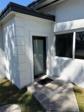 59 NW 115th St in Miami, FL - Building Photo - Building Photo
