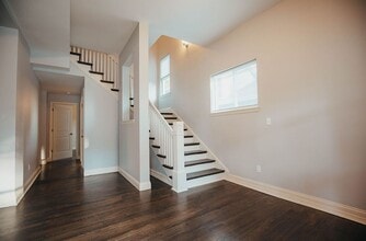 619 S Grant Ave in Springfield, MO - Building Photo - Building Photo