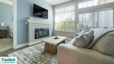 41 E 9th Ave in Columbus, OH - Building Photo - Building Photo