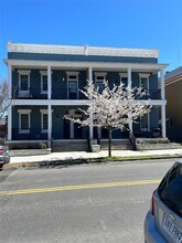 1426 Bainbridge St in Richmond, VA - Building Photo - Building Photo