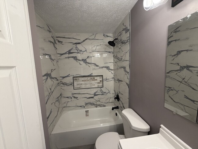 3513 Le Bron Rd in Montgomery, AL - Building Photo - Building Photo