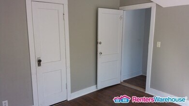 224 S Park St in Fairmont, MN - Building Photo - Building Photo