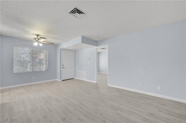 property at 4730 Nara Vista Way