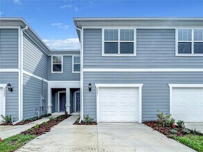 2021 Canny Cv in Winter Park, FL - Building Photo - Building Photo