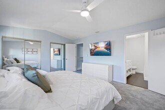 215 Cherie Down Ln in Cape Canaveral, FL - Building Photo - Building Photo