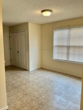 3787 Man O War Blvd in Clarksville, TN - Building Photo - Building Photo