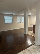 2941 W Belle Plaine Ave in Chicago, IL - Building Photo - Building Photo