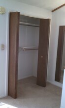 222 N Pennsylvania Ave, Unit C in Greensburg, PA - Building Photo - Building Photo