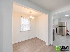 2326 N Lily Rd in Spokane Valley, WA - Building Photo - Building Photo