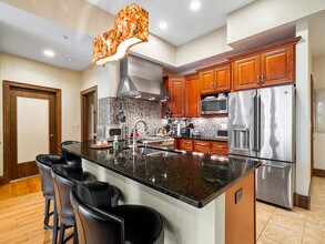 140 Public Sq, Unit 402 in Cleveland, OH - Building Photo - Building Photo