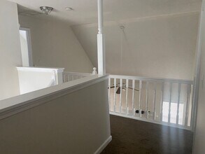 11645 Flemming Ct in Hampton, GA - Building Photo - Building Photo