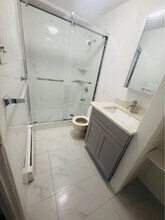 132-36 Maple Ave in Queens, NY - Building Photo - Building Photo