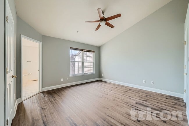 566 Callander Way in Abingdon, MD - Building Photo - Building Photo