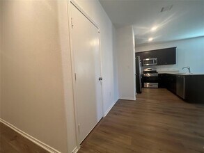 13604 Menard Wy in Elgin, TX - Building Photo - Building Photo