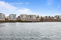 400 Washington Ave - 42