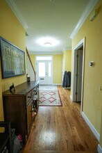 1107 Yale Ave in Richmond Heights, MO - Building Photo - Building Photo
