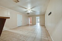 6163 Beldart St in Houston, TX - Building Photo - Building Photo