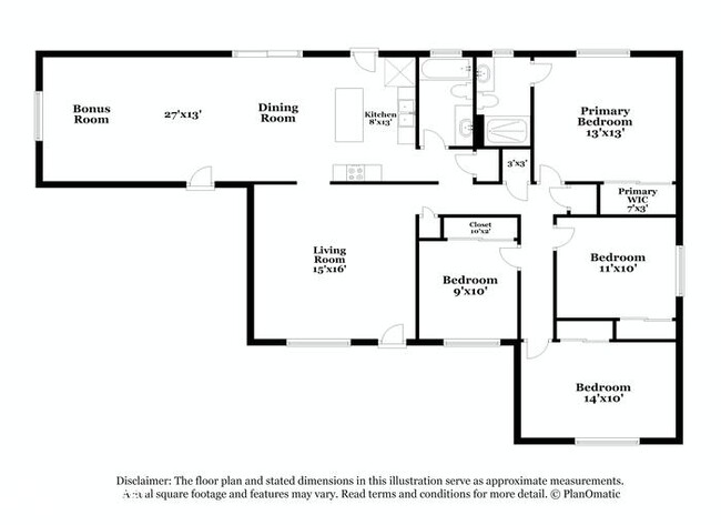 746 E Hermosa Dr in Tempe, AZ - Building Photo - Building Photo