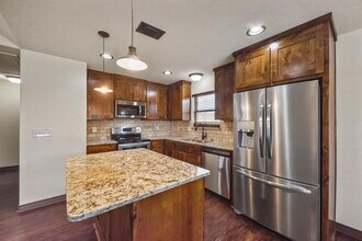 2605 Centaurus Way in Granbury, TX - Building Photo - Building Photo