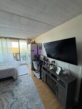 200 Swanton St, Unit 704 in Winchester, MA - Building Photo - Building Photo