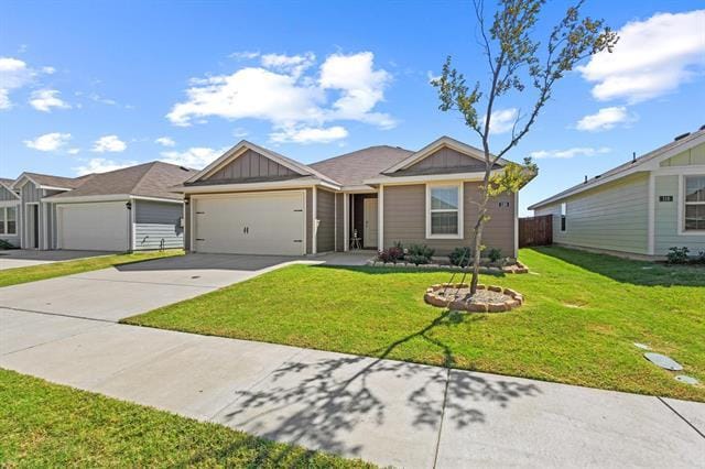 120 Creek End Dr in Princeton, TX - Building Photo - Building Photo