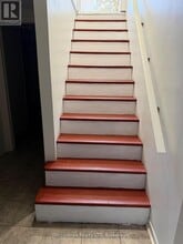 6481 Erwin Crescent in Niagara Falls, ON - Building Photo - Building Photo