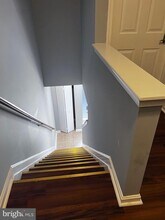 7100 Ruthgreen Rd in Windsor Mill, MD - Building Photo - Building Photo