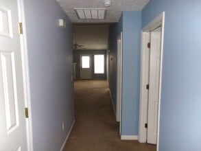 220 John Ct in Havelock, NC - Building Photo - Building Photo