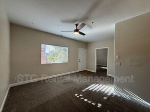 700 N Main St in Washington, UT - Foto de edificio - Building Photo