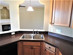 905 Alba Rose Ln in Wake Forest, NC - Building Photo - Building Photo