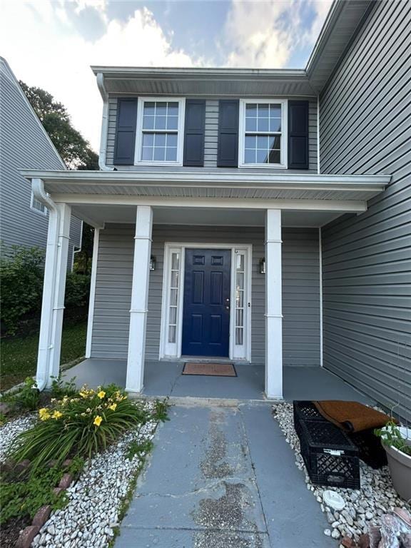 5335 Lakebrooke Run in Stone Mountain, GA - Building Photo - Building Photo