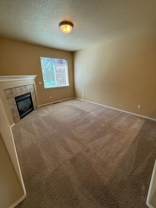 1264 SW Silver Lake Blvd in Bend, OR - Building Photo - Building Photo