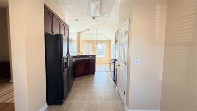 3524 Claiborne Cir in Montgomery, AL - Building Photo - Building Photo