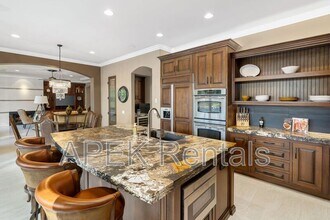 48532 Bighorn Dr in La Quinta, CA - Building Photo - Building Photo