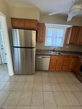 342 Hampshire Dr in Ventnor City, NJ - Building Photo - Building Photo