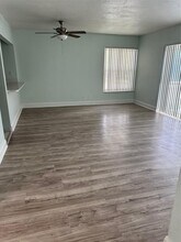 455 S Pine Island Rd, Unit 206 c in Plantation, FL - Foto de edificio - Building Photo