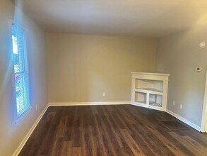 257 SE Bell St in Cleveland, TN - Building Photo - Building Photo