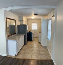 4838 Durbin Ave in Memphis, TN - Building Photo - Building Photo