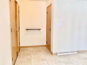 11638 N Bobolink Ln in Mequon, WI - Building Photo - Building Photo