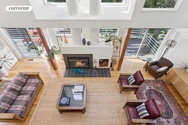 318 Titicus Rd in North Salem, NY - Building Photo - Building Photo