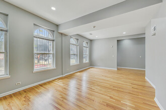 864 W Aldine Ave in Chicago, IL - Building Photo - Building Photo