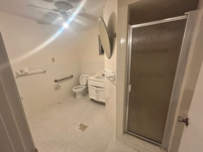 2652 Merwyn Rd in Jacksonville, FL - Foto de edificio - Building Photo