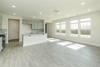 1068 Keswick Dr in Allen, TX - Building Photo - Building Photo