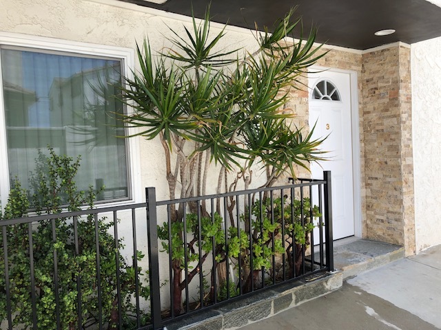 1804 Pullman Ln in Redondo Beach, CA - Building Photo - Building Photo