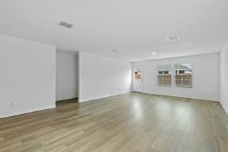 402 Moray Dr in Princeton, TX - Building Photo - Building Photo