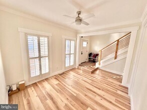 15 River Oak Dr in Stafford, VA - Building Photo - Building Photo